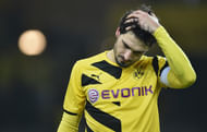 Mats Hummels